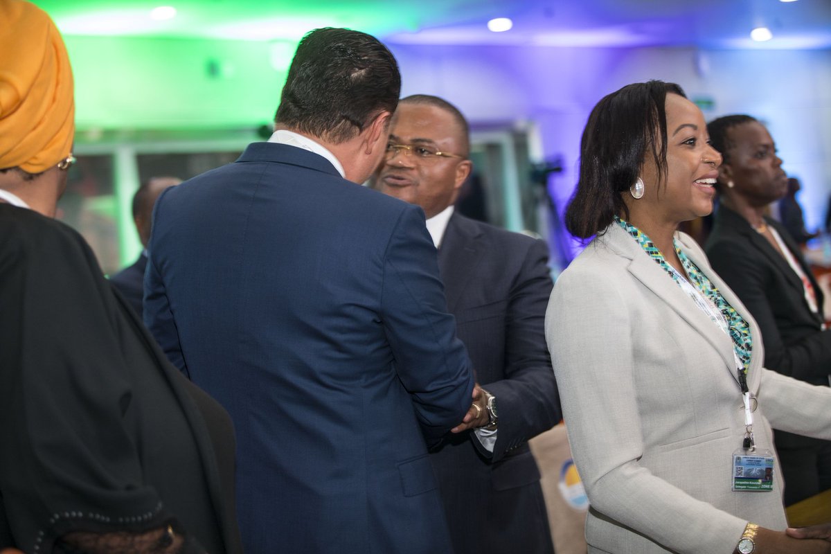 Abdulmajid Nsekela tweet media