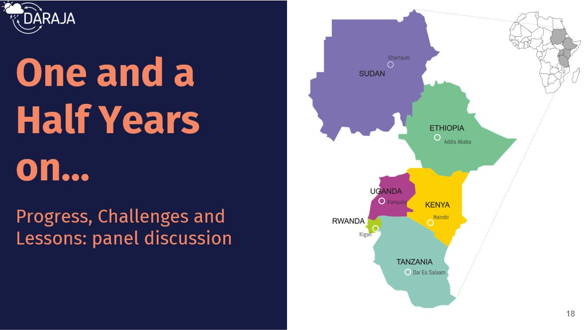 Resurgence tweet media