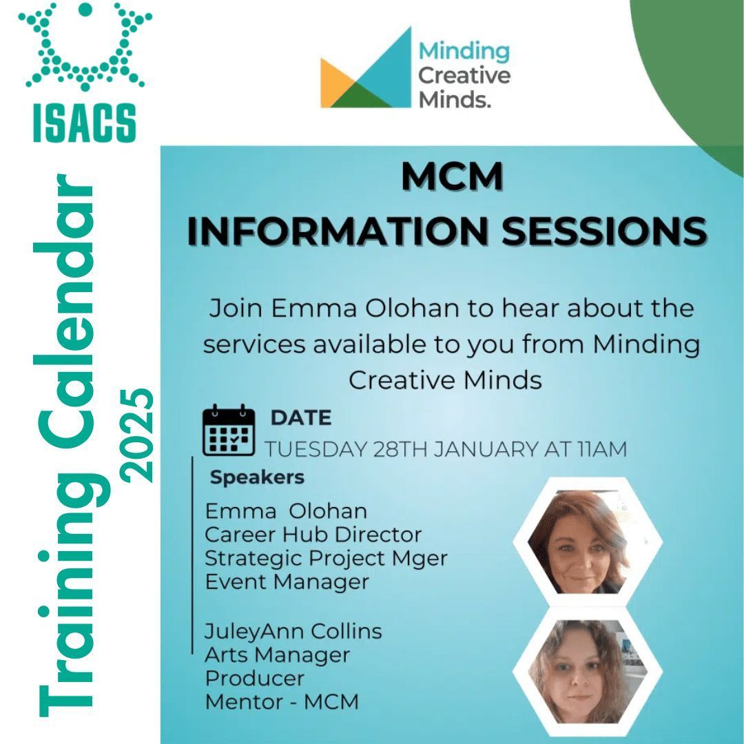 The Arts Council / An Chomhairle Ealaíon tweet media