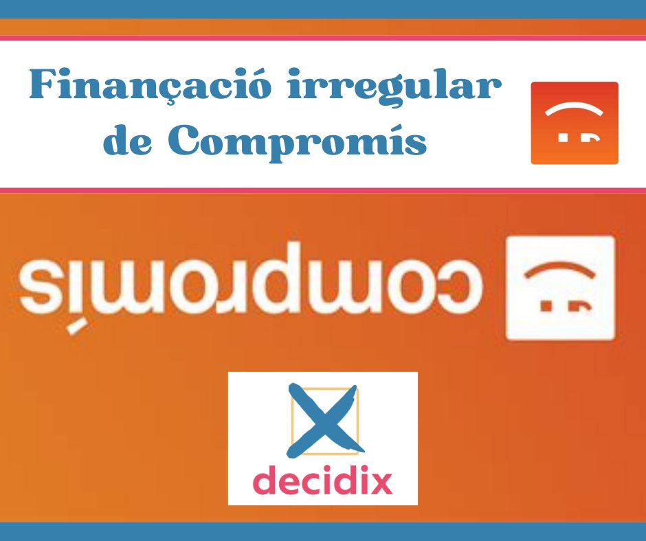 decidix tweet media