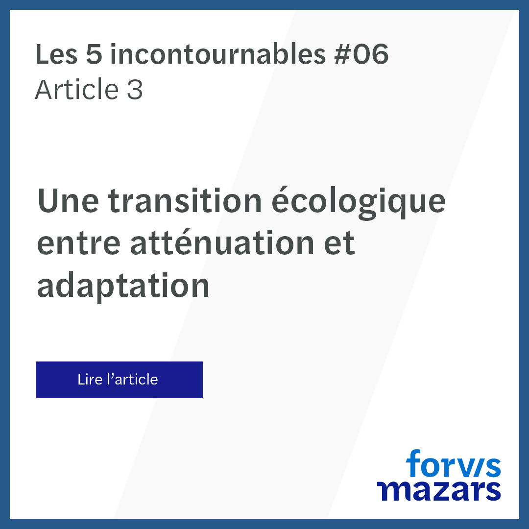 Nicolas Peruzzo tweet media