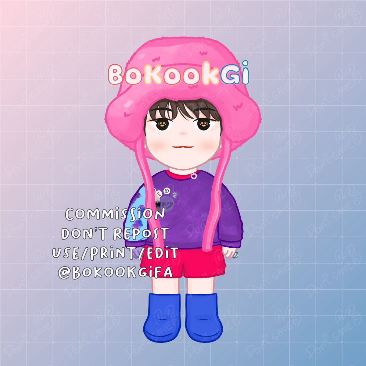 BoKookGi's tweet photo. #WArtBo Commission  key shinee

#keyshinee  #Shinee #Fanart #รับวาดรูป #Commission #commissionsopen #Art #fanart #รับวาดรูปแฟนอาร์ต #แฟนอาร์ต https://t.co/K38TE4q6RE