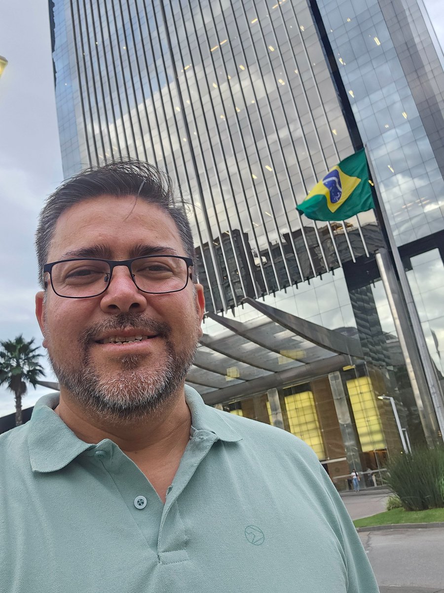 LTono76's tweet photo. #cristovive 
#Brasil  #SaoPaulo 
maravillosa y hermosa ciudad https://t.co/sWlEAY9CUu