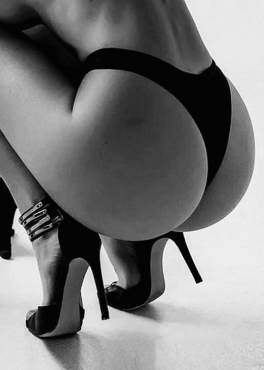 mistresstaly