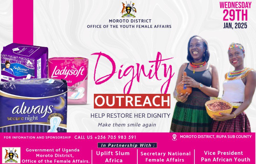 Happy New Year 2025, Beloved🥰