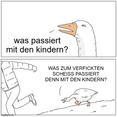 kugelfoermiger's tweet photo. https://t.co/5Whdan5bLn