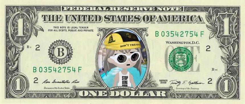 vladumix's tweet photo. hey sir, $ALON FDV form 200M to 10M,I just want to 
 know will you build it or do something?or just let it go?If you choose not to take any action, that's fine. I'm down 74.24%, but I believe my crypto journey has come to an end, so it's okay. I just need a clear answer: will you continue building ALON, or are you abandoning it?

@a1lon9 du smt thx!