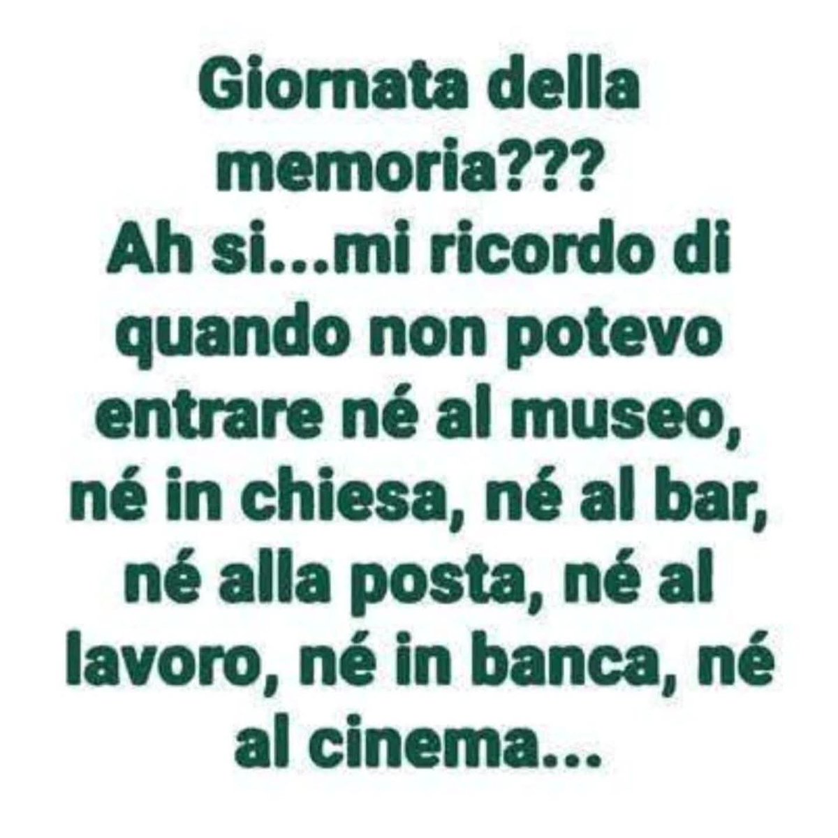 Massimo (@massimo65755300) on Twitter photo 