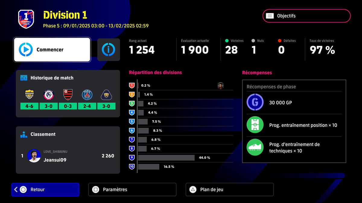 Alex Grd tweet media