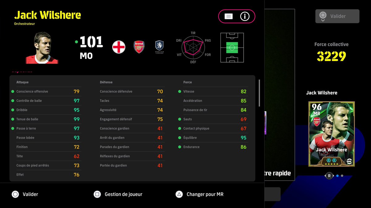 Alex Grd tweet media