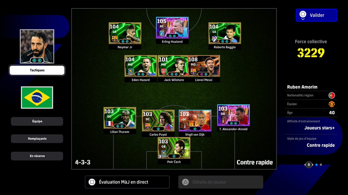 Alex Grd tweet media