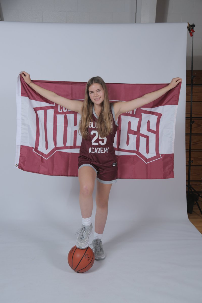 Pictures from our Winter Sports Media Day can now be seen, shared and downloaded at columbusacademy.org/photos. This season we also extended the invite to our music students. Here are a few of our favorite shots from the day with <a href="/RussellHoeflich/">Russell Hoeflich</a> of Flip 6!