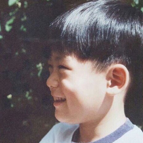 aquariusjjh's tweet image. 🥹🥹🥹🥹🥹🥹🥹🥹🥹🥹🥹🥹🥹🥹🥹🥹