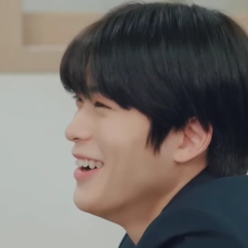 aquariusjjh's tweet image. 🥹🥹🥹🥹🥹🥹🥹🥹🥹🥹🥹🥹🥹🥹🥹🥹