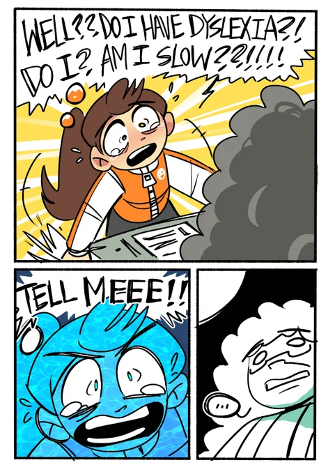 Dyslexitard 4 (10/12) 