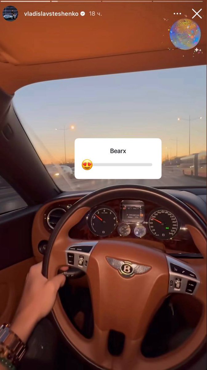 bearcoin tweet media
