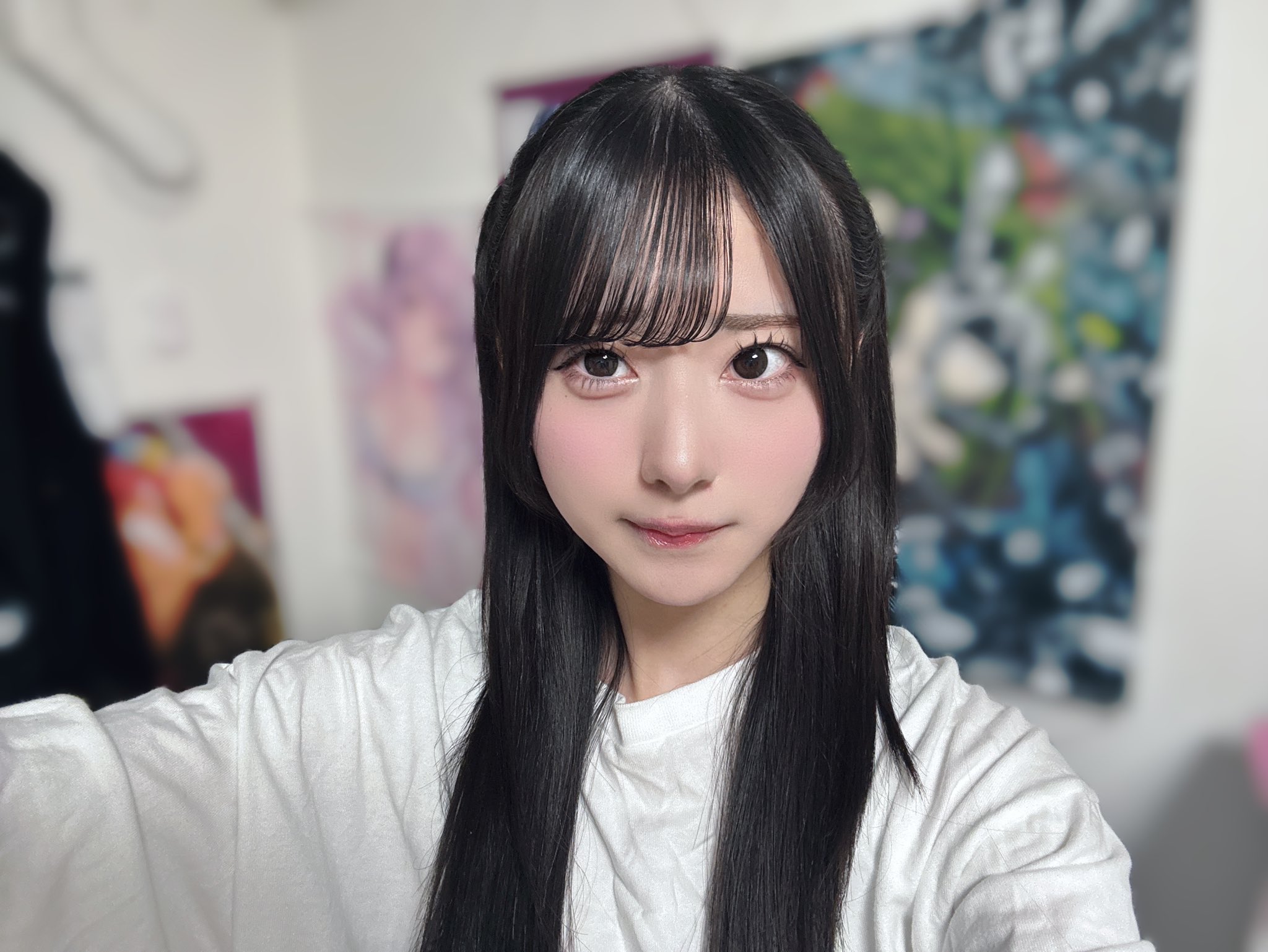 綾瀬 ことり on X: 