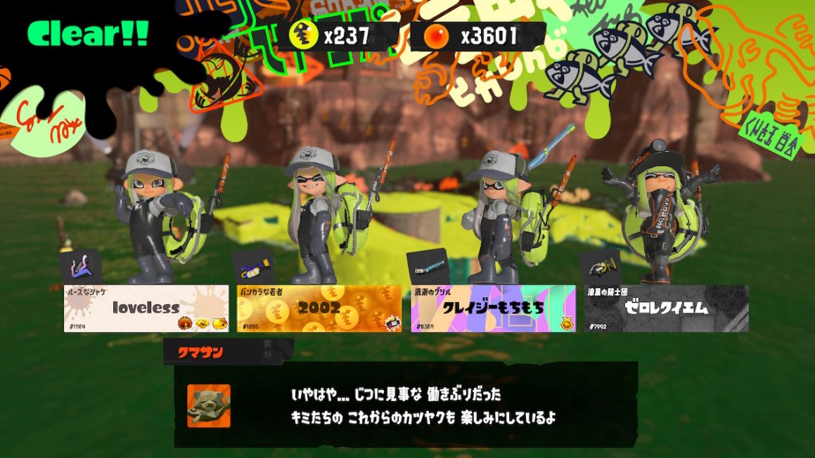 びびび (@blue_ashm19) on Twitter photo 