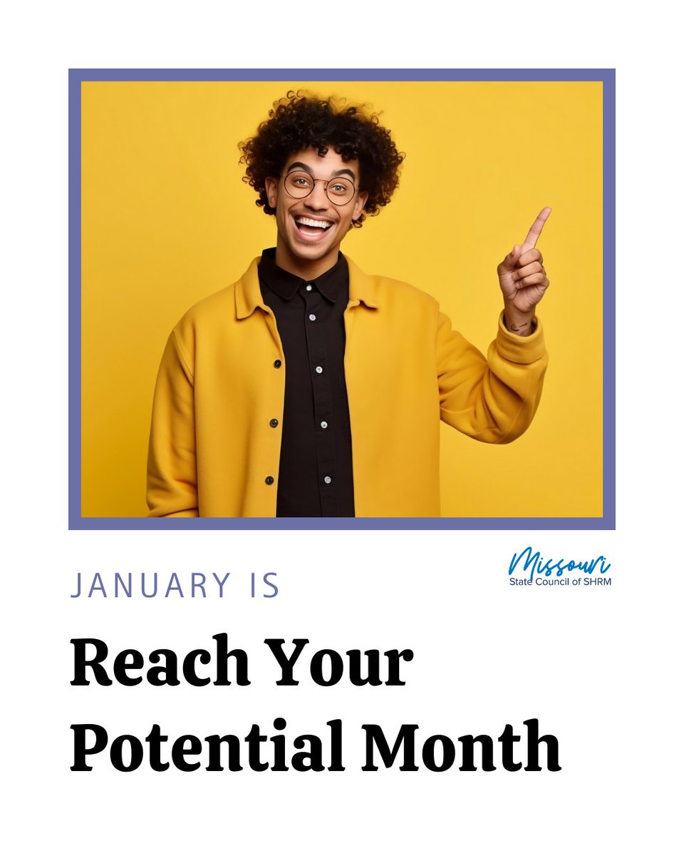 MOSHRM State Council tweet media