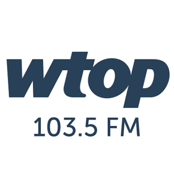 radioinsight's tweet photo. Radio Remembers WTOP Evening Anchor Dimitri Sotis -  https://t.co/NaHCtzWu0U https://t.co/QKnA9OvJP7