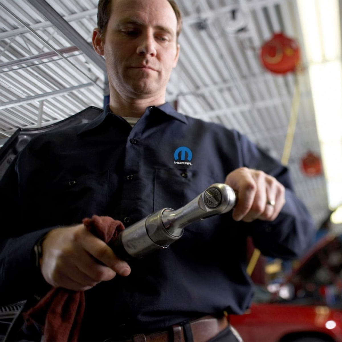 HoblitDodge's tweet photo. Time for a tune-up? 🛠️ Keep your car running at its best by scheduling your next #service with our easy online tool! Convenient, quick, and just a click away. Book now and drive with confidence! 🔧 https://t.co/JbEMpKADPm