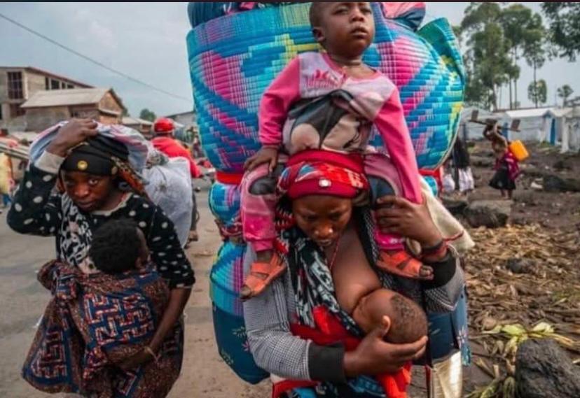 😭😭La guerre, un massacre de gens qui ne se connaissent pas, au profit de gens qui se connaissent mais ne se massacrent pa