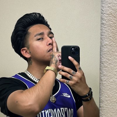Jay Jimenez (@Jayzzythereal1) / Posts / X