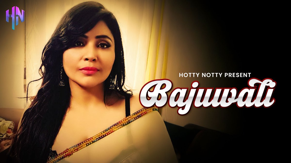 HDmovie99_Com's tweet photo. Bajuwali #HottyNotty Hot Short Film https://t.co/pAZqtpumPY