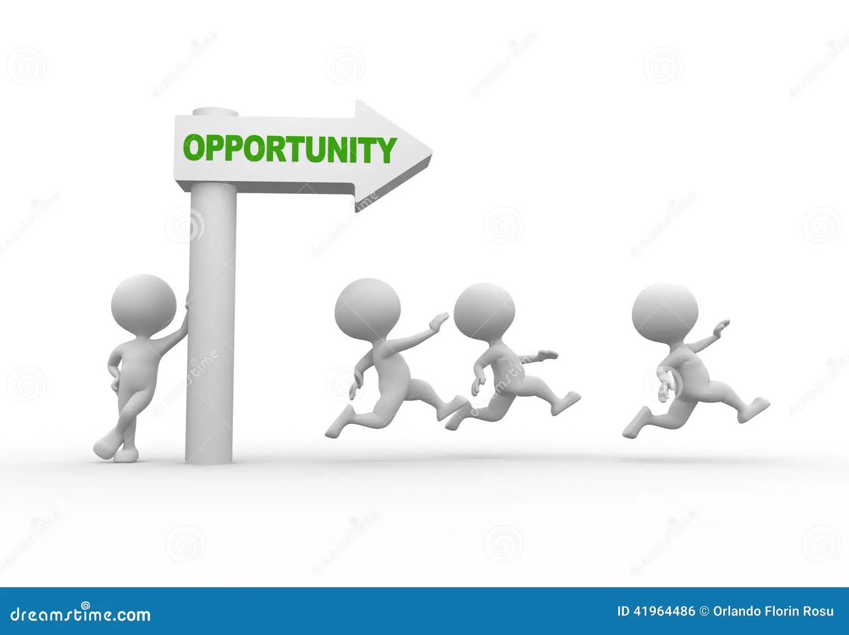 TeshaTeesh's tweet photo. The opportunity is available to all, but only a few take advantage of it. Click the link for more details. #giving, #unitedway, #helpingothers, #lendingahand, #loveinaction https://t.co/vBvu14ZXV5 https://t.co/ct9Igm3Bj0