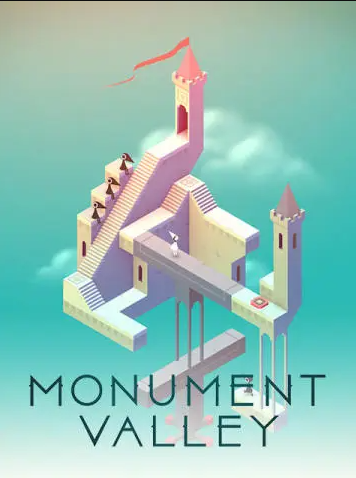 EfectoMariposa Radio tweet media