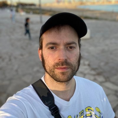 EfectoMariposa Radio tweet media