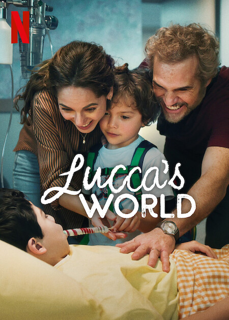 BornToWatch's tweet photo. @NetflixFR - #LuccasWorld, soudés malgré la fatalité (Netflix)
- #DueJustice, Kellan Lutz a encore une carrière ? (VOD)
Déjà dispo :
- #HoundsOfWar, relâchez le Frank Grillo ! (Prime Video)
3/3 https://t.co/8B83NHglol