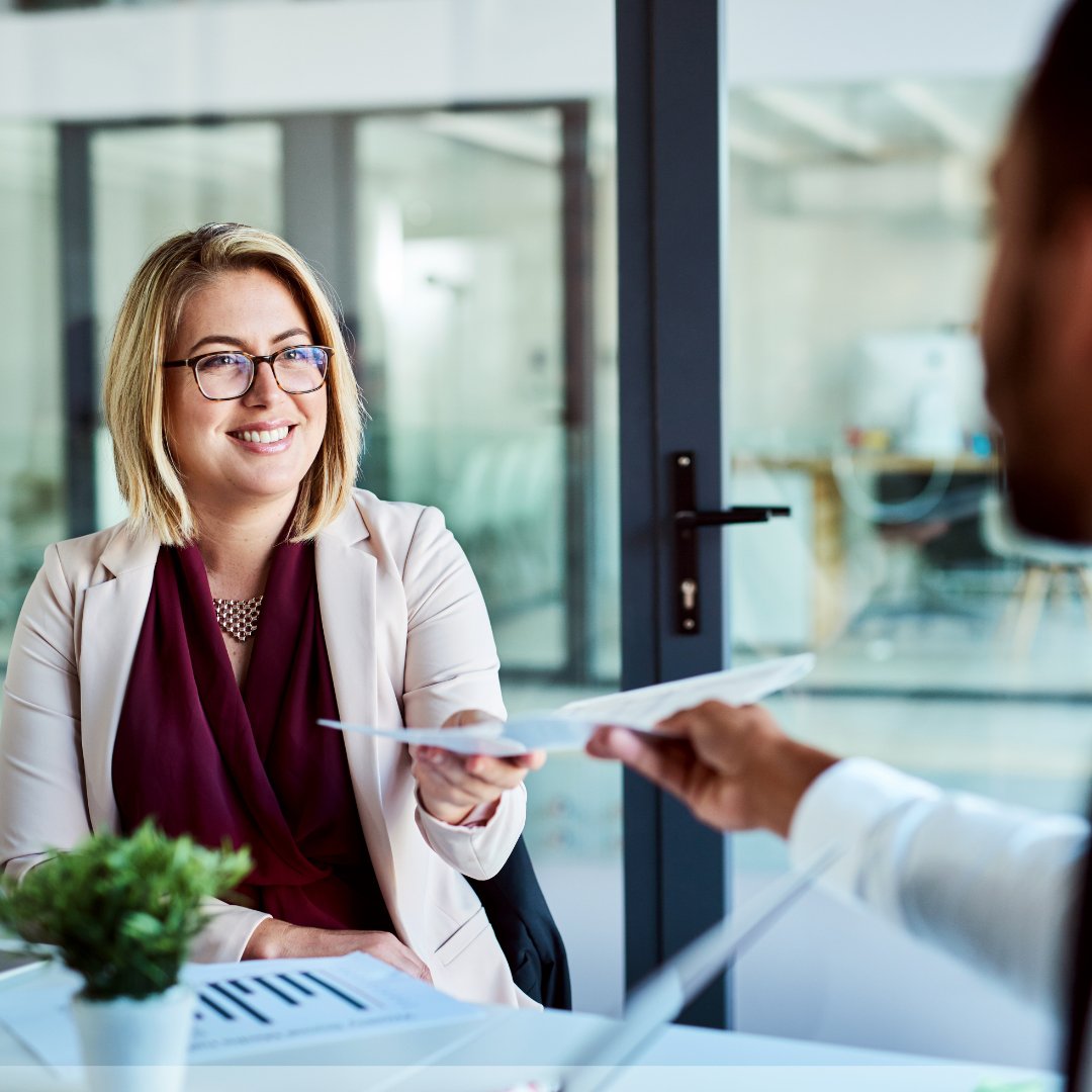 Avez-vous des difficultés à payer vos #cotisations sociales? Dans ce cas, nous vous conseillons de contacter le plus rapidement possible votre caisse d’assurances sociales.  Votre caisse examinera avec vous les différentes possibilités.

🌐 bit.ly/40hrg1i
