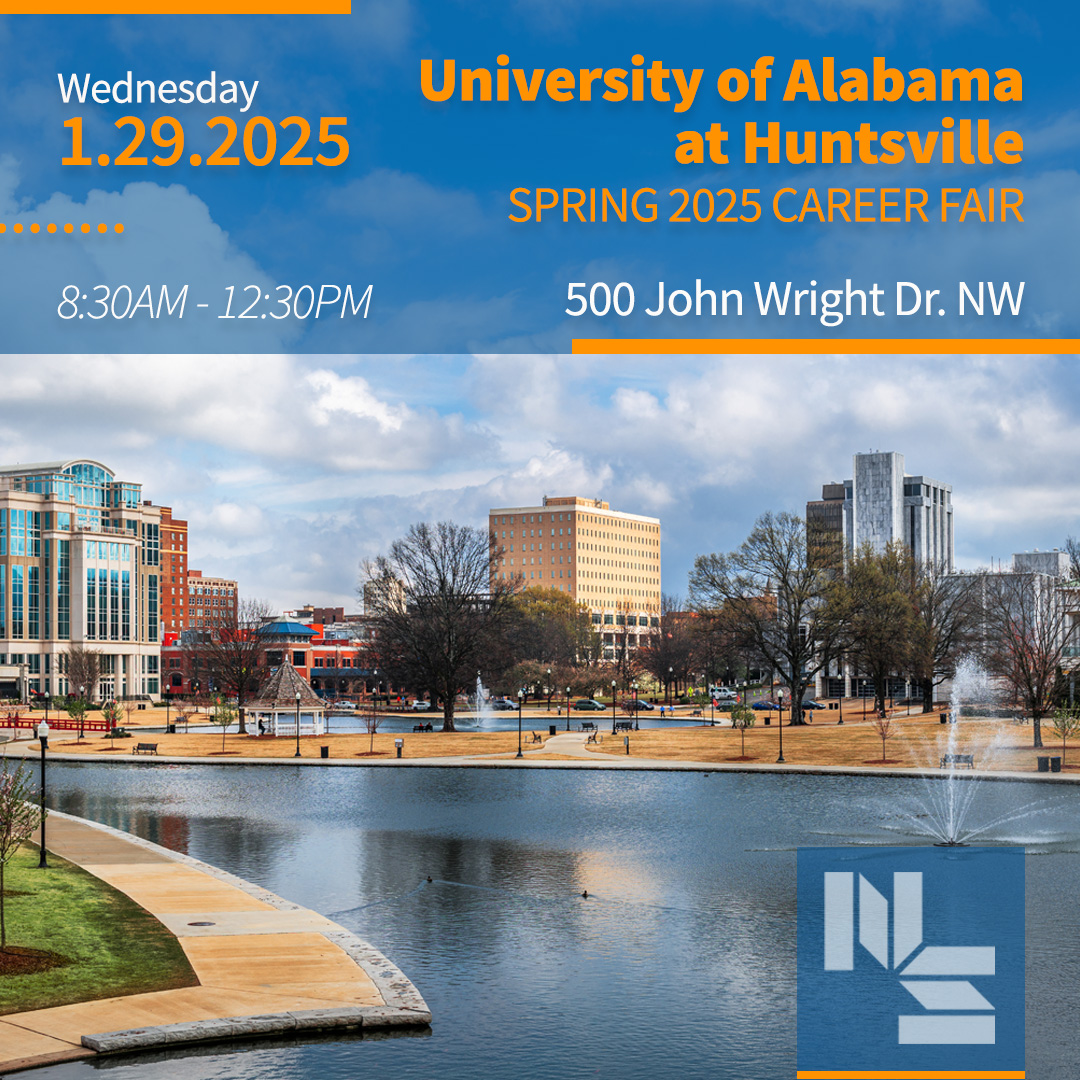 Neel-Schaffer tweet media