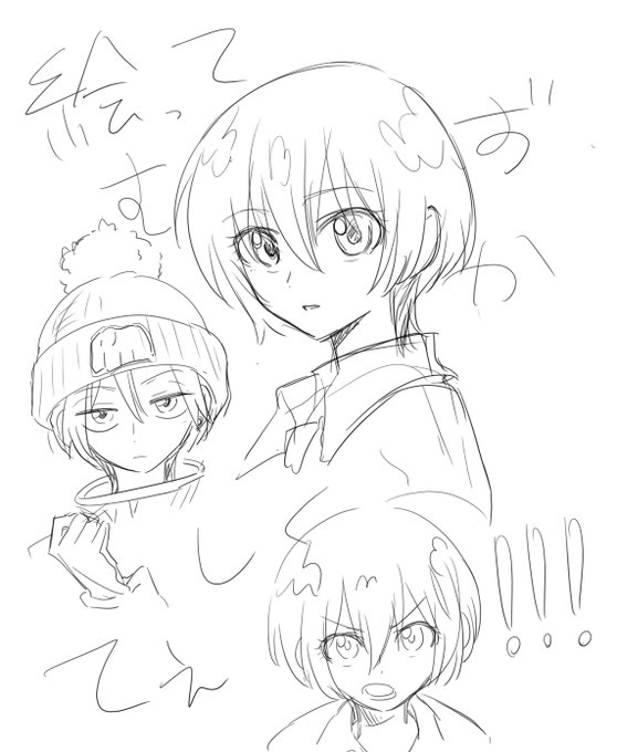 絵って難しくってえ!!!!!!!!!!!! 