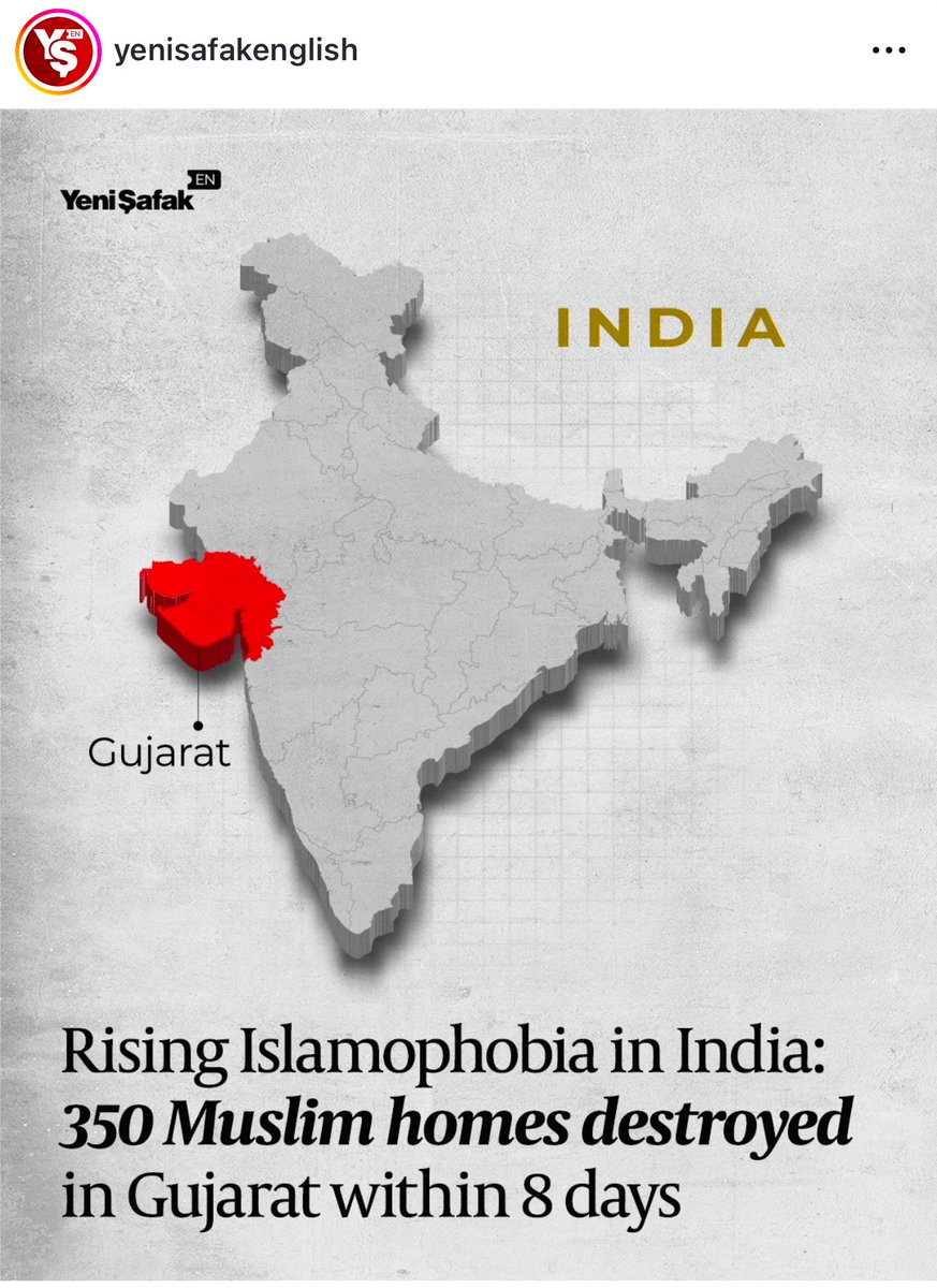 সানি লিওন (@suzan66301) on Twitter photo 