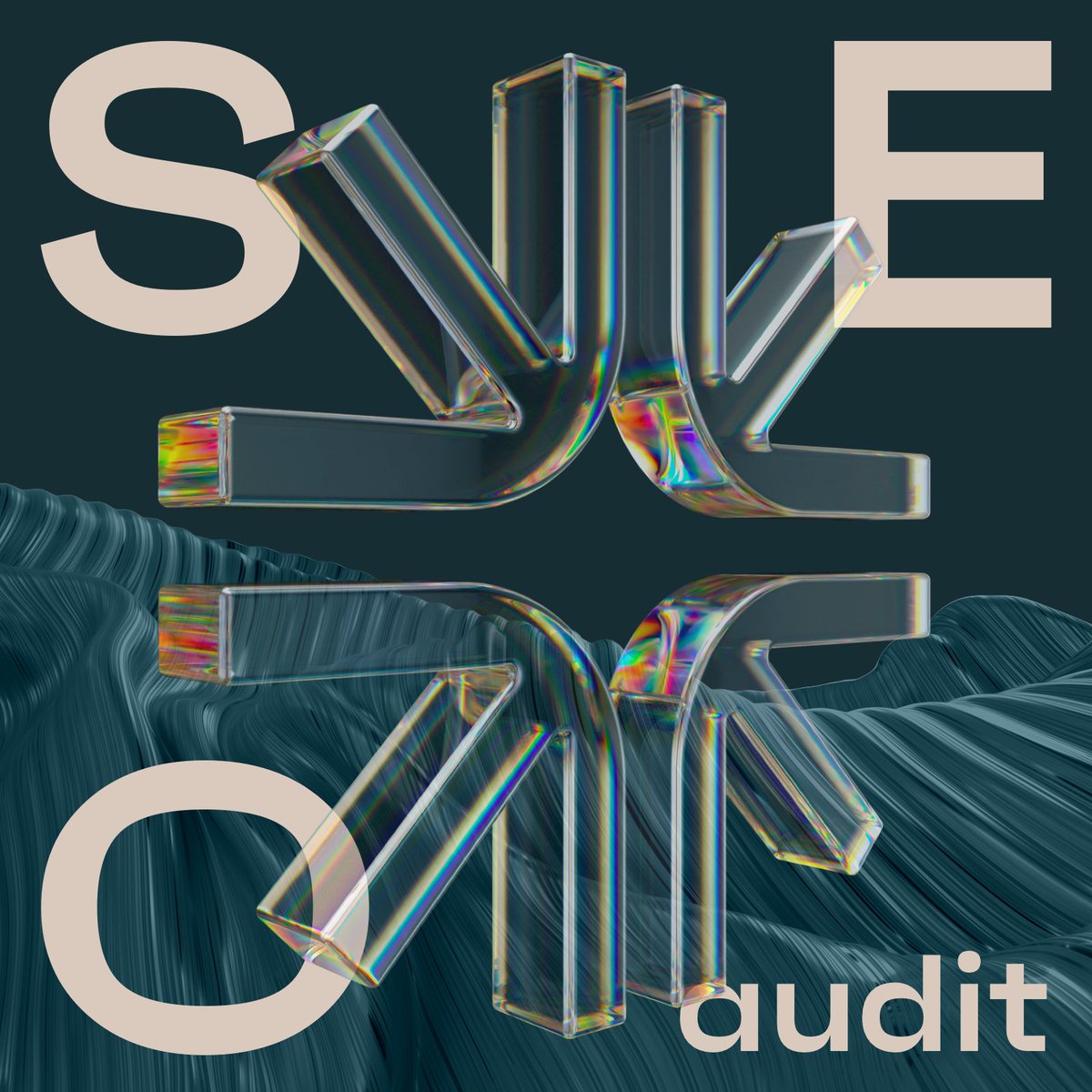 Hoe goed scoort jouw #website in #Google? Als je jouw #organischverkeer wilt verhogen en minder afhankelijk wilt zijn van betaalde campagnes, is een #SEO audit onmisbaar. Ontdek hoe je je site kunt verbeteren en je zichtbaarheid in de #SERP kunt verhogen. exitable.nl/blog/van-inzic…