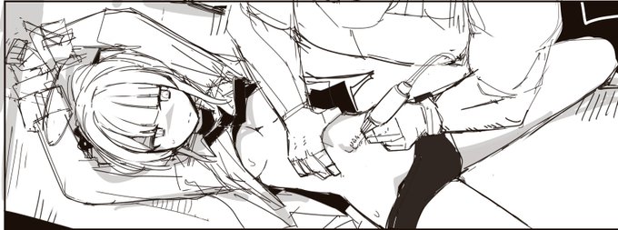 水曜はこれで遊ぶか 