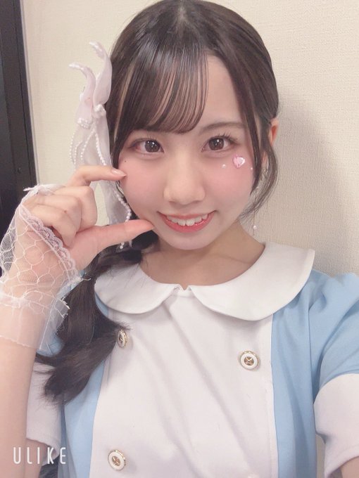 みうのTwitter画像3