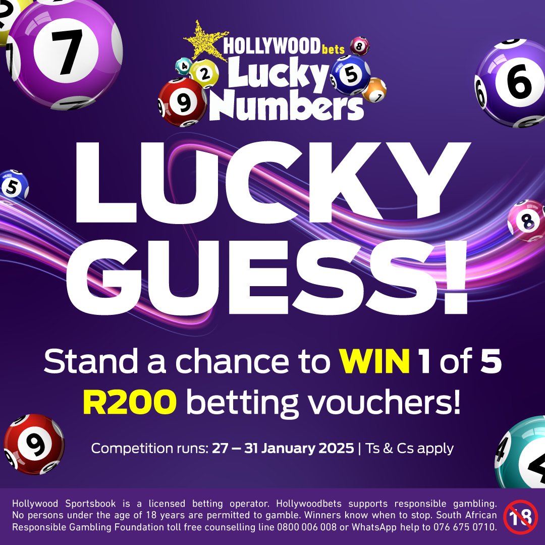 Lets Lucky Casino Interface