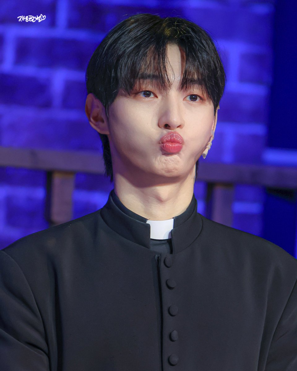 지성한별✨ tweet media