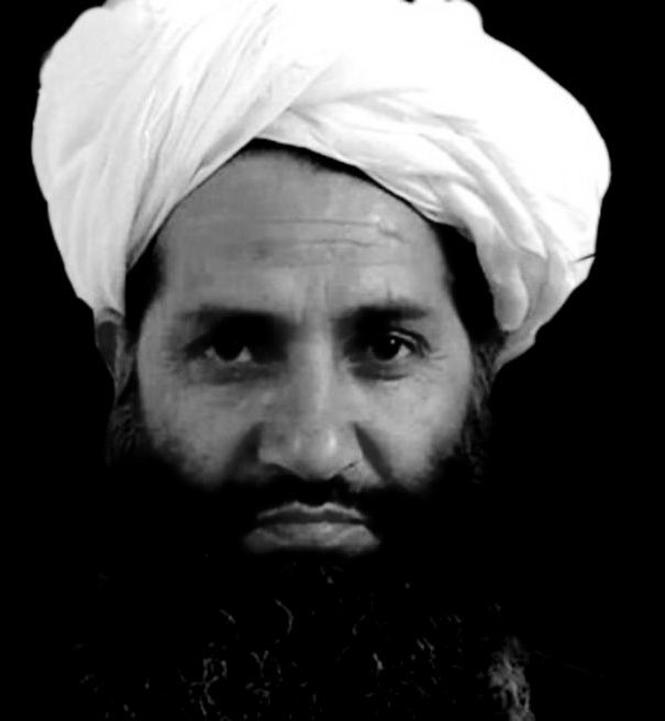 الله تعالی دې هدایت درته وکړي که د هدایت وړ نه یې او د افغانانو د بې عزتۍ او دربدرۍ سبب یې؛ رب دې داسې هلاک کړه چې د ټولو لپاره درس شي. څه پیغمبر خو نه یې.