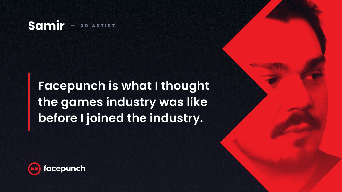 facepunch tweet media