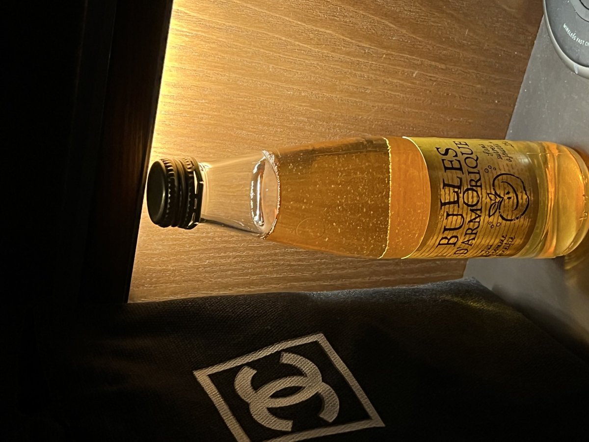 nyxbbi's tweet photo. https://t.co/vdokNGuycs