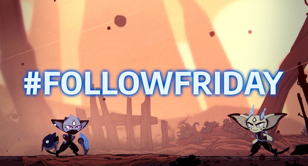 Lucid Dreams Studio 👾 BIOMORPH out on PS4! tweet media