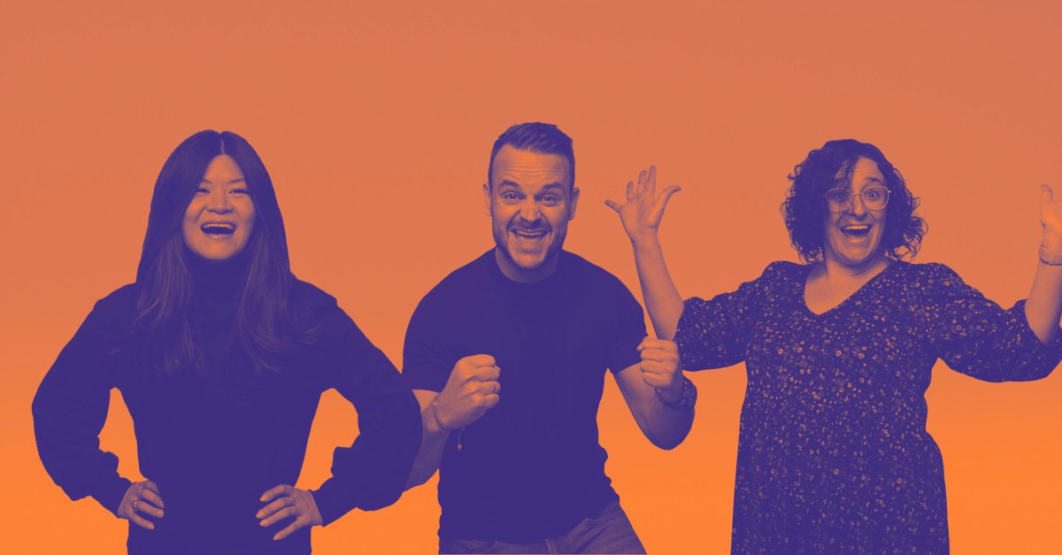 Duetto (@duettocloud) on Twitter photo We’ve been named the #1 Revenue Management System in the world by <a href="/hoteltechreport/">Hotel Tech Report</a> — for the fourth year in a row! 🏆
We’ve also been voted:
🥇#1 Meetings & Events Intelligence Tool.
🥇#1 Best Places to Work.
🥈#2 Business Intelligence Software.
hubs.li/Q0342ZmF0
#Best We’ve been named the #1 Revenue Management System in the world by <a href="/hoteltechreport/">Hotel Tech Report</a> — for the fourth year in a row! 🏆
We’ve also been voted:
🥇#1 Meetings & Events Intelligence Tool.
🥇#1 Best Places to Work.
🥈#2 Business Intelligence Software.
hubs.li/Q0342ZmF0
#Best
