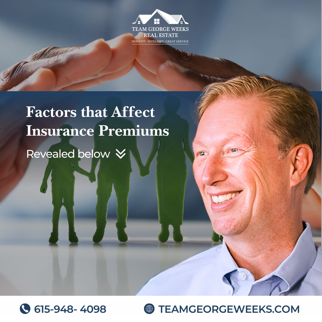 When it comes to homeowners insurance, the premium you pay isn’t just a random number—it’s carefully calculated based on a variety of factors. Let me share a story to put this into perspective:  

I once worked with a young couple who had just bought their dream home. They wer...