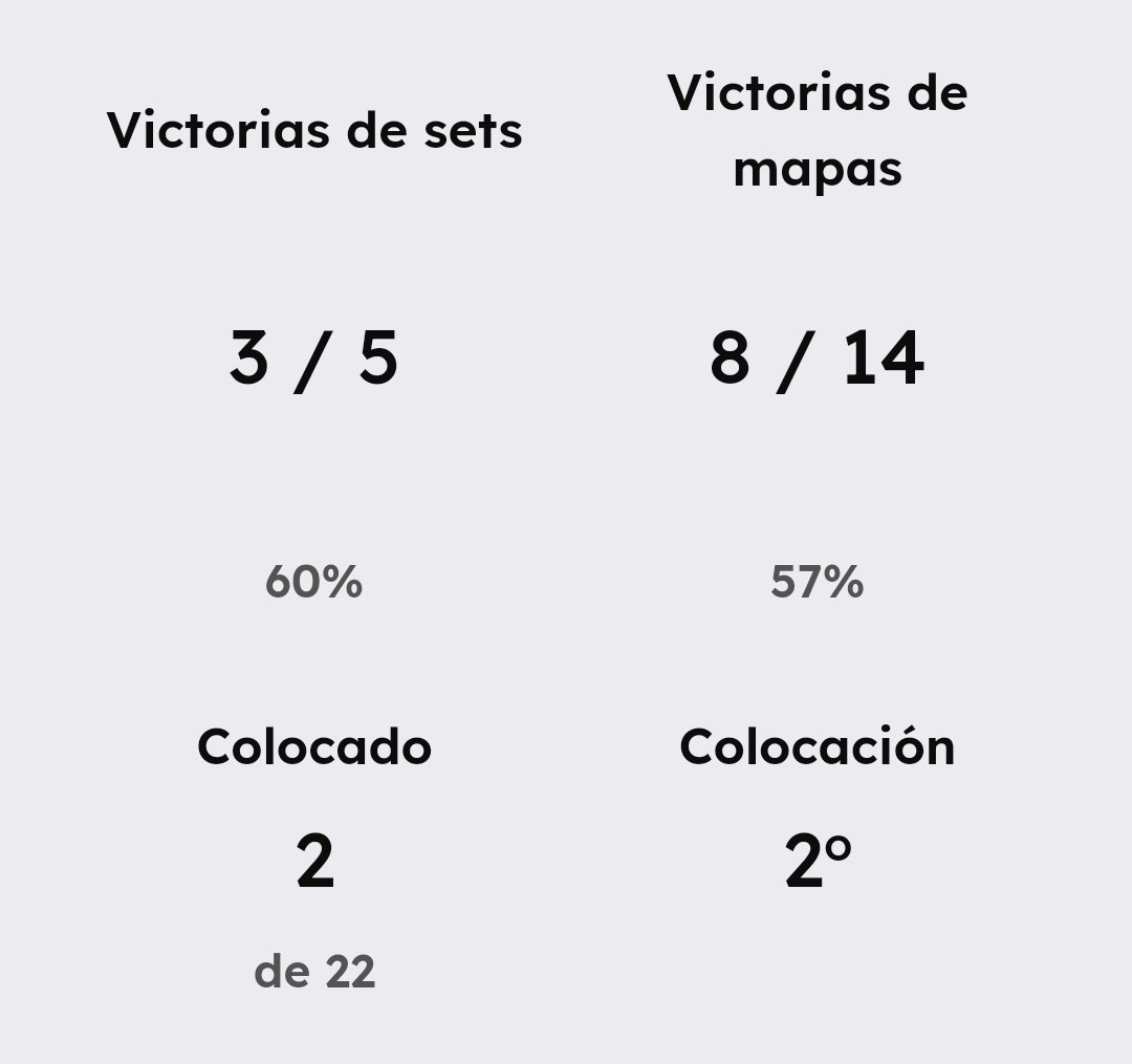 Wave Breaker tweet media