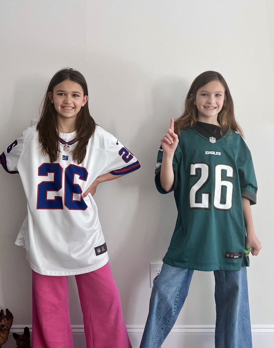 Loren Raab tweet media