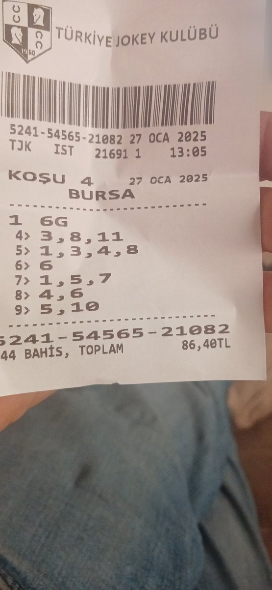 Bir inat uğruna 5 te kaldım helal olsun bana